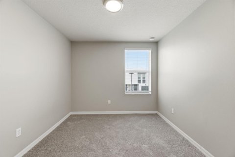 Adosado en venta en Palm Springs, Florida, 3 dormitorios, 141.68 m2 № 2181733 - foto 17