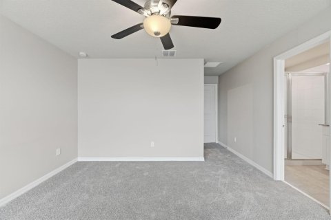Adosado en venta en Palm Springs, Florida, 3 dormitorios, 141.68 m2 № 2181733 - foto 16