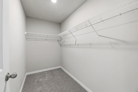 Adosado en venta en Palm Springs, Florida, 3 dormitorios, 141.68 m2 № 2181733 - foto 22