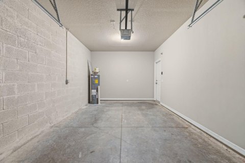 Adosado en venta en Palm Springs, Florida, 3 dormitorios, 141.68 m2 № 2181733 - foto 29
