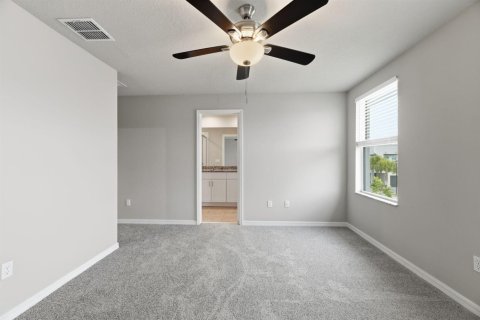 Adosado en venta en Palm Springs, Florida, 3 dormitorios, 141.68 m2 № 2181733 - foto 15