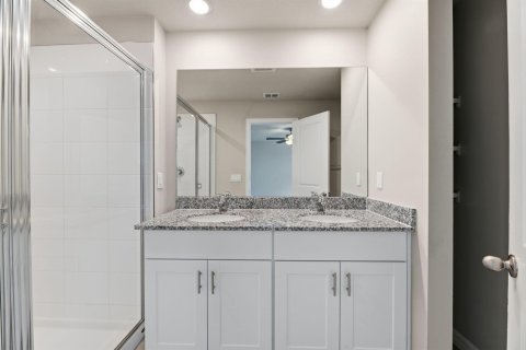 Adosado en venta en Palm Springs, Florida, 3 dormitorios, 141.68 m2 № 2181733 - foto 24