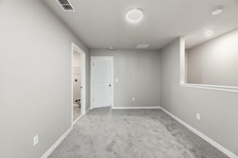 Adosado en venta en Palm Springs, Florida, 3 dormitorios, 141.68 m2 № 2181733 - foto 28