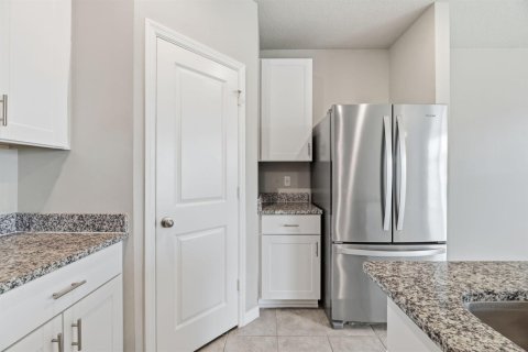 Adosado en venta en Palm Springs, Florida, 3 dormitorios, 141.68 m2 № 2181733 - foto 12