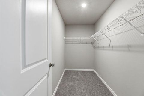 Adosado en venta en Palm Springs, Florida, 3 dormitorios, 141.68 m2 № 2181733 - foto 21