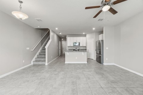 Adosado en venta en Palm Springs, Florida, 3 dormitorios, 141.68 m2 № 2181733 - foto 7