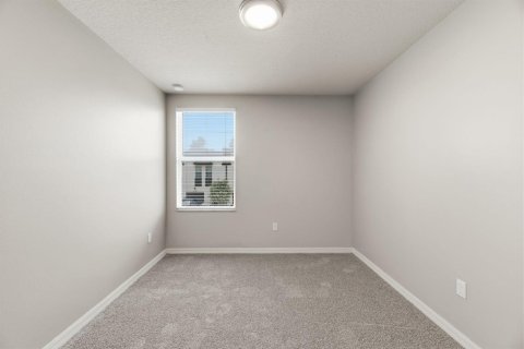 Adosado en venta en Palm Springs, Florida, 3 dormitorios, 141.68 m2 № 2181733 - foto 19