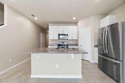 Adosado en venta en Palm Springs, Florida, 3 dormitorios, 141.68 m2 № 2181733 - foto 10
