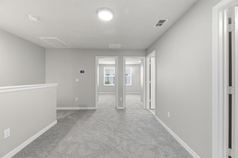 Adosado en venta en Palm Springs, Florida, 3 dormitorios, 141.68 m2 № 2181733 - foto 13