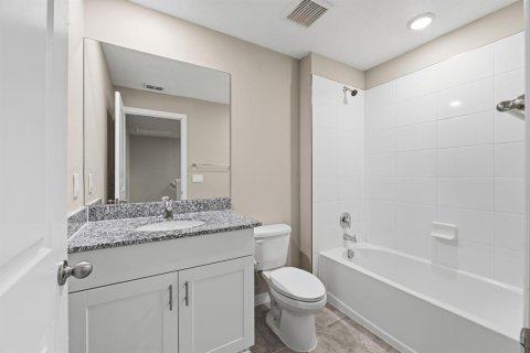 Adosado en venta en Palm Springs, Florida, 3 dormitorios, 141.68 m2 № 2181733 - foto 26