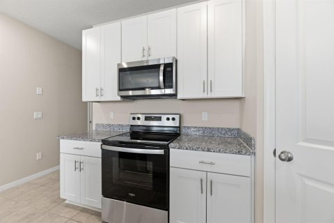 Adosado en venta en Palm Springs, Florida, 3 dormitorios, 141.68 m2 № 2181733 - foto 11