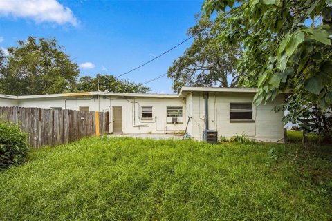 Appartement à louer à Casselberry, Floride: 3 chambres, 93.74 m2 № 2406837 - photo 20