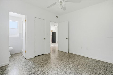 Appartement à louer à Casselberry, Floride: 3 chambres, 93.74 m2 № 2406837 - photo 16