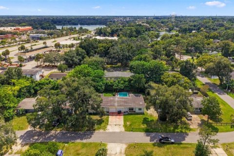 Appartement à louer à Casselberry, Floride: 3 chambres, 93.74 m2 № 2406837 - photo 24