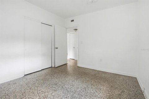 Appartement à louer à Casselberry, Floride: 3 chambres, 93.74 m2 № 2406837 - photo 14