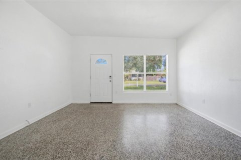 Appartement à louer à Casselberry, Floride: 3 chambres, 93.74 m2 № 2406837 - photo 7