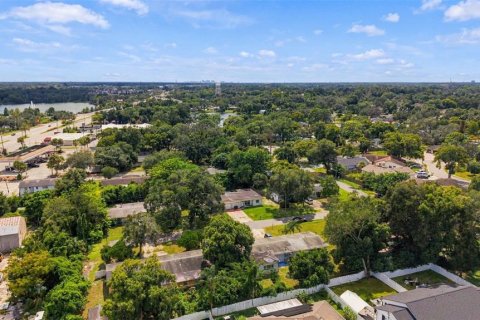 Appartement à louer à Casselberry, Floride: 3 chambres, 93.74 m2 № 2406837 - photo 25