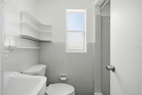 Appartement à louer à Casselberry, Floride: 3 chambres, 93.74 m2 № 2406837 - photo 17