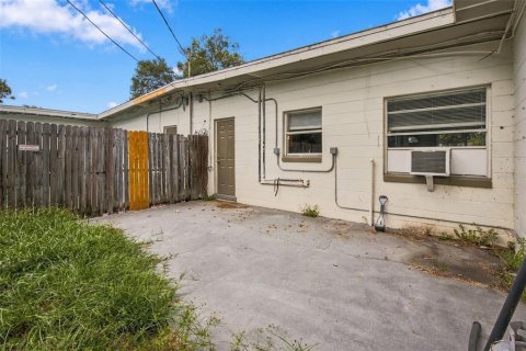 Appartement à louer à Casselberry, Floride: 3 chambres, 93.74 m2 № 2406837 - photo 18