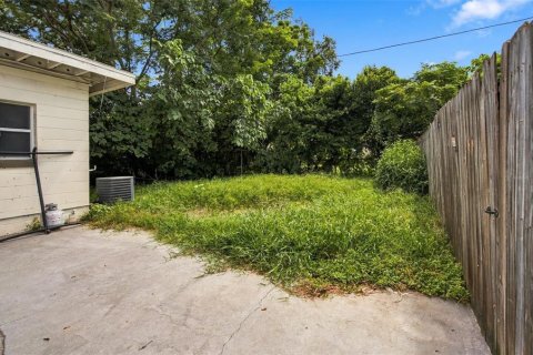 Appartement à louer à Casselberry, Floride: 3 chambres, 93.74 m2 № 2406837 - photo 19