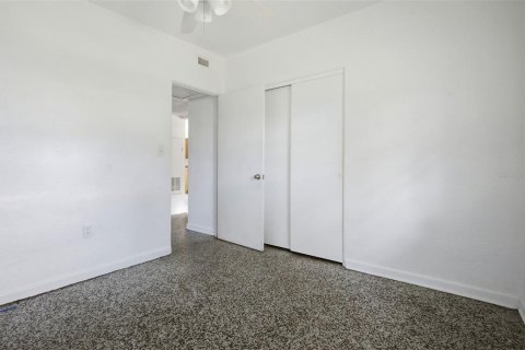 Appartement à louer à Casselberry, Floride: 3 chambres, 93.74 m2 № 2406837 - photo 11