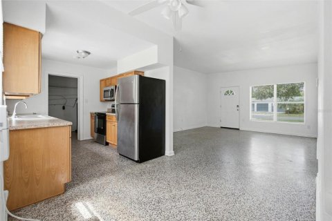 Appartement à louer à Casselberry, Floride: 3 chambres, 93.74 m2 № 2406837 - photo 8