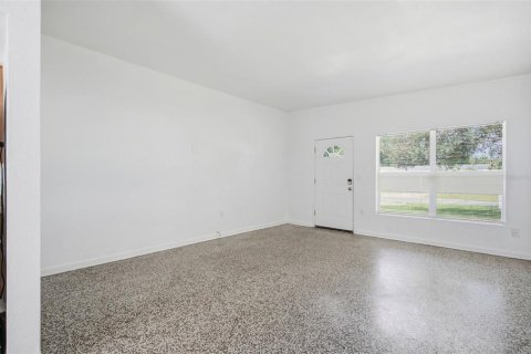 Appartement à louer à Casselberry, Floride: 3 chambres, 93.74 m2 № 2406837 - photo 6