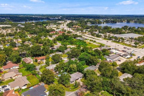 Appartement à louer à Casselberry, Floride: 3 chambres, 93.74 m2 № 2406837 - photo 23