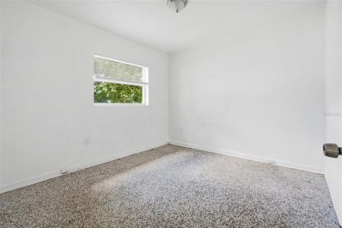 Appartement à louer à Casselberry, Floride: 3 chambres, 93.74 m2 № 2406837 - photo 13