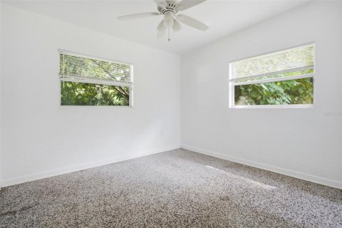 Appartement à louer à Casselberry, Floride: 3 chambres, 93.74 m2 № 2406837 - photo 15