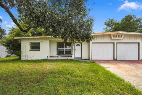 Appartement à Casselberry, Floride 3 chambres, 93.74 m2 № 2406837