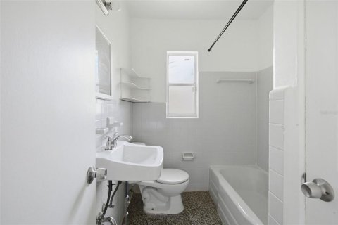 Appartement à louer à Casselberry, Floride: 3 chambres, 93.74 m2 № 2406837 - photo 12