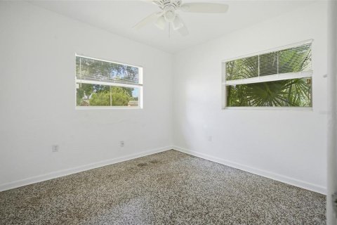 Appartement à louer à Casselberry, Floride: 3 chambres, 93.74 m2 № 2406837 - photo 10