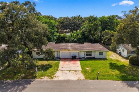 Appartement à louer à Casselberry, Floride: 3 chambres, 93.74 m2 № 2406837 - photo 22