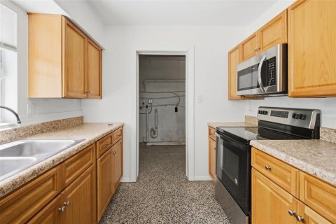 Appartement à louer à Casselberry, Floride: 3 chambres, 93.74 m2 № 2406837 - photo 9