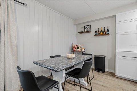 Copropriété à louer à Casselberry, Floride: 1 chambre, 72.56 m2 № 2148944 - photo 5