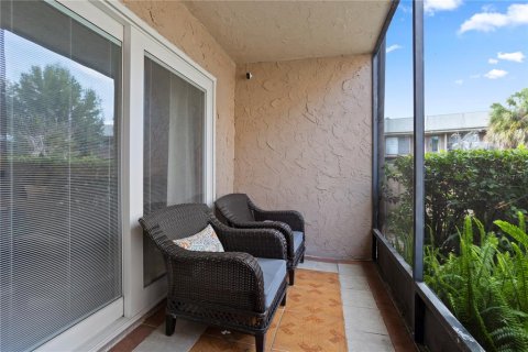 Copropriété à louer à Casselberry, Floride: 1 chambre, 72.56 m2 № 2148944 - photo 16