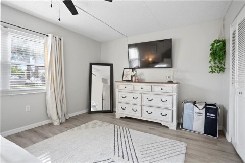 Copropriété à louer à Casselberry, Floride: 1 chambre, 72.56 m2 № 2148944 - photo 11