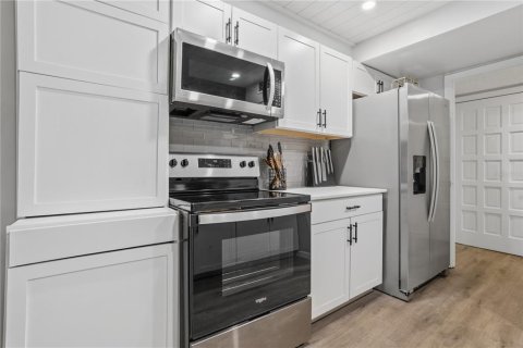 Copropriété à louer à Casselberry, Floride: 1 chambre, 72.56 m2 № 2148944 - photo 7