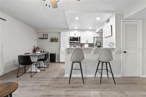 Copropriété à louer à Casselberry, Floride: 1 chambre, 72.56 m2 № 2148944 - photo 14