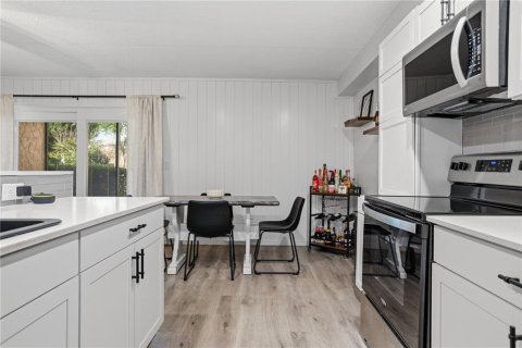 Copropriété à louer à Casselberry, Floride: 1 chambre, 72.56 m2 № 2148944 - photo 9