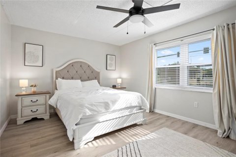 Copropriété à louer à Casselberry, Floride: 1 chambre, 72.56 m2 № 2148944 - photo 10
