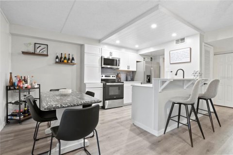 Copropriété à louer à Casselberry, Floride: 1 chambre, 72.56 m2 № 2148944 - photo 15