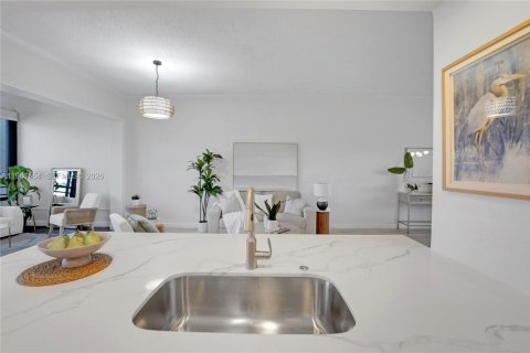 Купить кондоминиум в Бока-Ратон, Флорида 2 спальни, 122.91м2, № 2024329 - фото 26