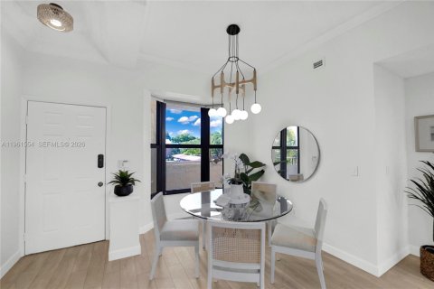 Купить кондоминиум в Бока-Ратон, Флорида 2 спальни, 122.91м2, № 2024329 - фото 13