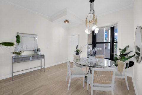 Купить кондоминиум в Бока-Ратон, Флорида 2 спальни, 122.91м2, № 2024329 - фото 10