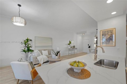 Купить кондоминиум в Бока-Ратон, Флорида 2 спальни, 122.91м2, № 2024329 - фото 25