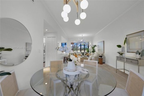 Купить кондоминиум в Бока-Ратон, Флорида 2 спальни, 122.91м2, № 2024329 - фото 3