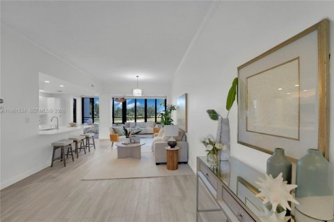 Купить кондоминиум в Бока-Ратон, Флорида 2 спальни, 122.91м2, № 2024329 - фото 4