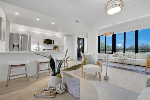 Купить кондоминиум в Бока-Ратон, Флорида 2 спальни, 122.91м2, № 2024329 - фото 17